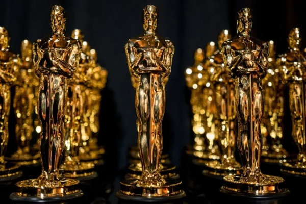 kush-jane-fituesit-kryesore-te-oscars-2026