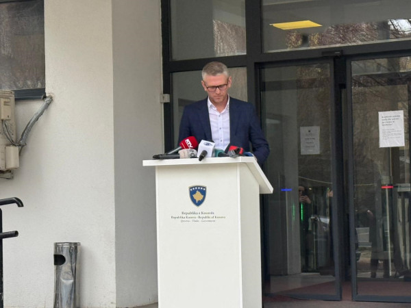 shabani-menaxhimi-i-rastit-te-5-vjecarit-kompetence-e-komunes-ne-pritje-raportet-zyrtare