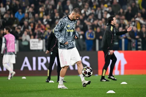 probleme-per-zhegroven-ne-pikepyetje-per-juventusin-dhe-kosoven