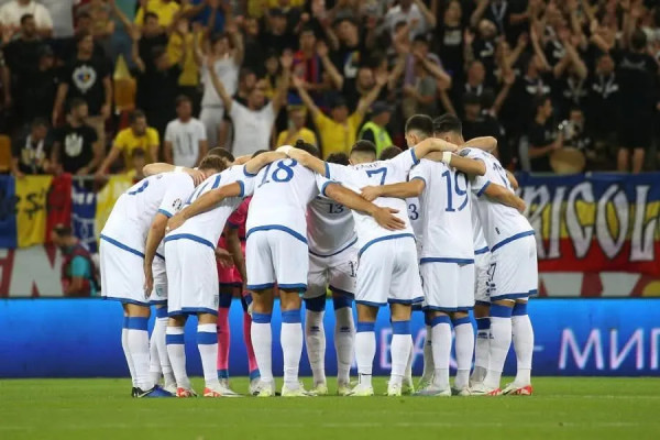 uefa-shkruan-per-kosoven-ne-prag-te-ndeshjes-me-sllovakine