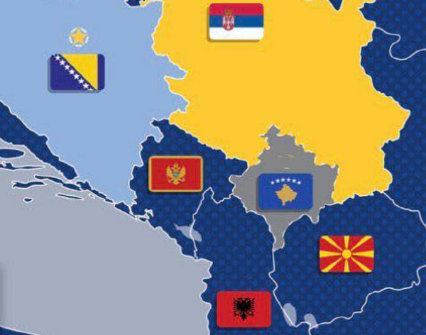 rama-publikon-shifrat-e-bti-shqiperia-lider-kosova-me-rezultate-me-te-uleta