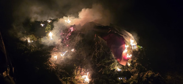 512 kg drogë dhe armë të rënda  Prokuroria kërkon paraburgim për 46 vjeçarin