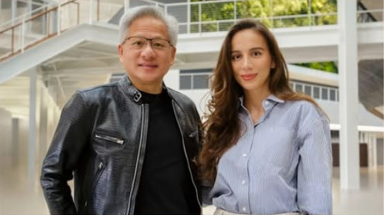 mira-murati-arrin-marreveshje-per-cipa-me-nvidia-n-vlera-dhjetera-miliarde-dollare