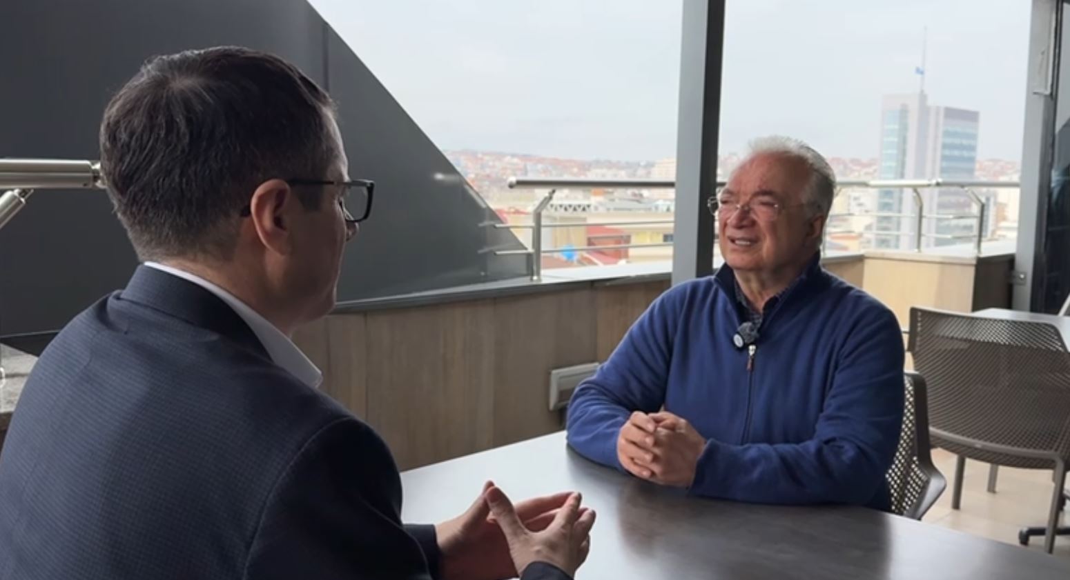 xhavit-haliti-nga-pdk-po-permendet-edhe-andin-hoti-per-postin-e-presidentit