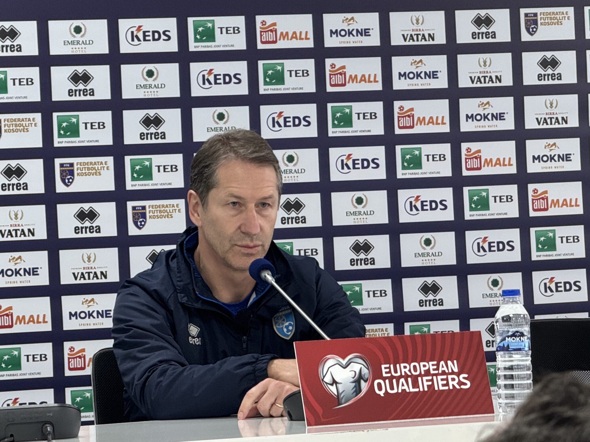 ndeshja-eshte-50-50-trajneri-foda-turqia-ka-shume-yje