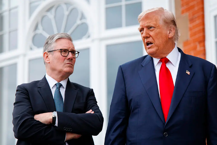 trump-refuzon-ndihmen-e-britanise-nuk-na-duhen-ata-qe-i-bashkohen-luftes-pasi-kemi-fituar