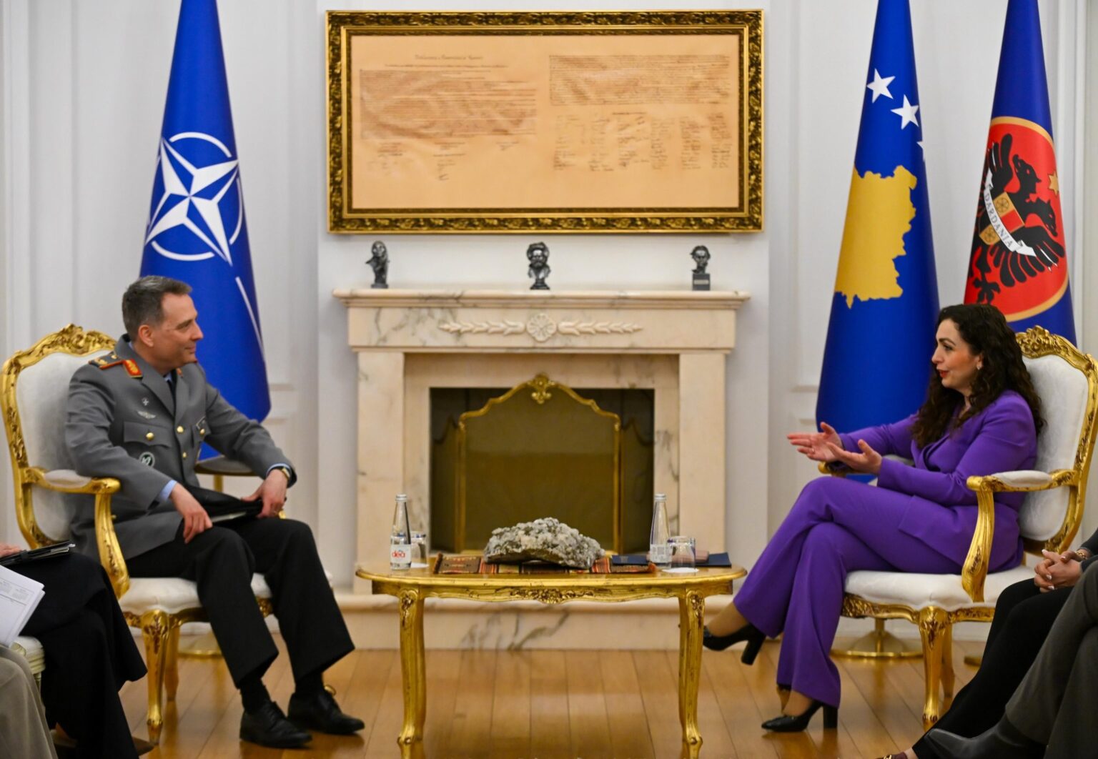 osmani-pret-ne-takim-dy-zyrtare-te-larte-te-nato-s