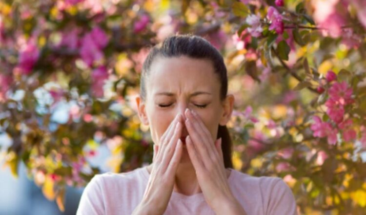 pranvera-po-afrohet-dhe-bashke-me-te-po-vijne-dhe-alergjite-ja-si-t-i-parandalojme-simptomat