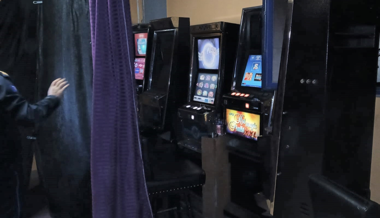 kerkohet-paraburgim-per-pese-persona-ne-malisheve-dyshohen-per-organizim-te-bixhozit-te-paligjshem