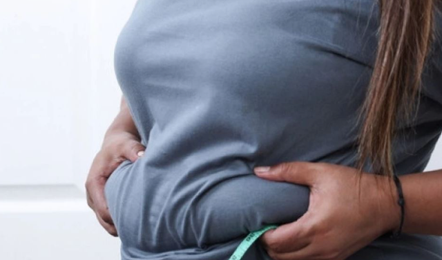 si-te-hiqni-dhjamin-nga-zona-e-barkut