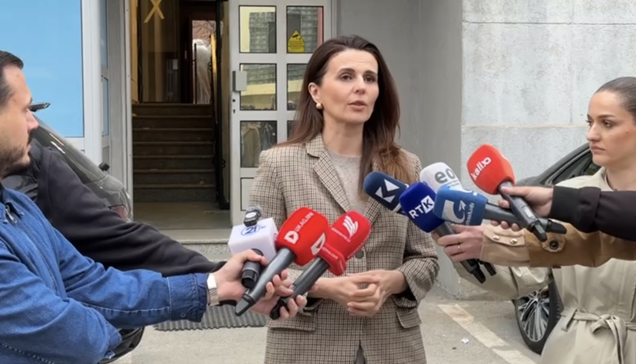 citaku-do-te-therrasim-keshillin-drejtues-aty-merren-vendime-per-aktualitetin-e-rende