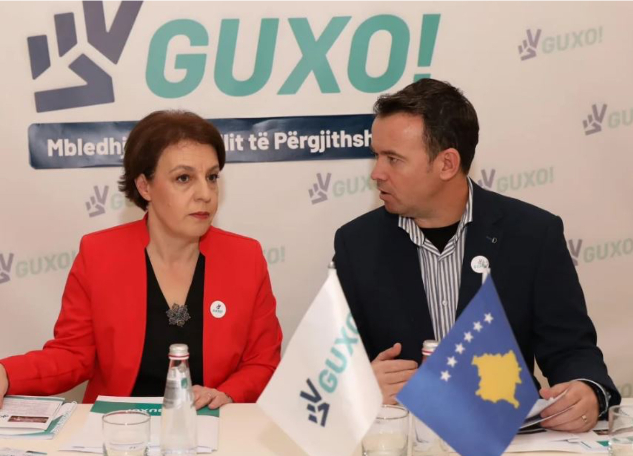 vazhdojne-doreheqjet-nga-guxo-pas-haxhi-avdylit-edhe-nje-anetar-i-kryesise-largohet-nga-partia