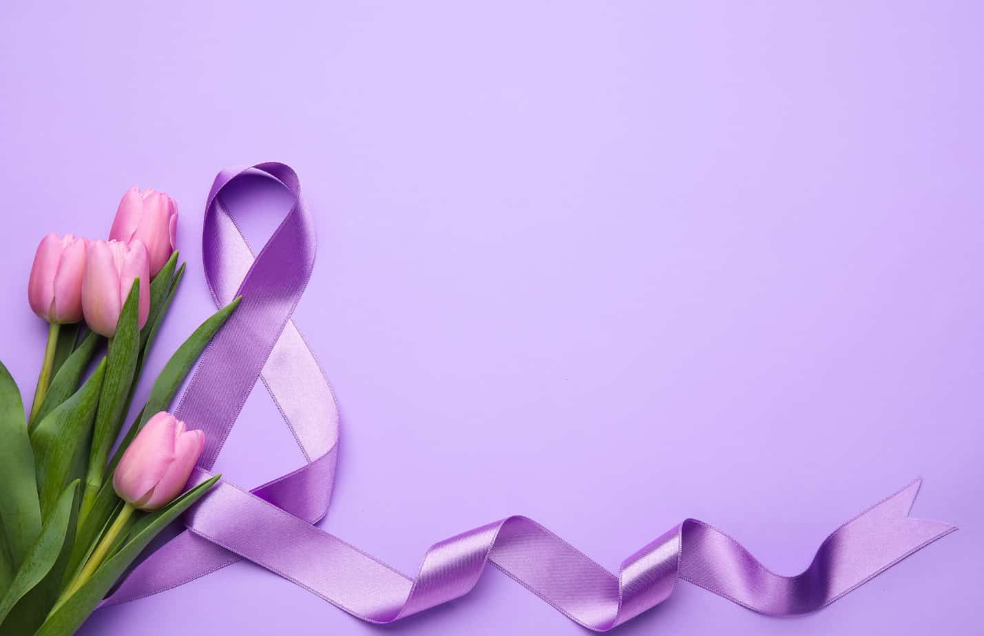 Shënohet Dita Ndërkombëtare e Gruas