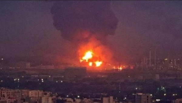 Izraeli miraton 827 milionë dollarë shtesë për blerje emergjente ushtarake