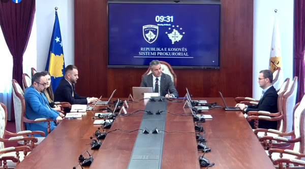 koca-dorehiqet-nga-pozita-e-prokurorit-vendimi-cilesohet-jo-korrekt