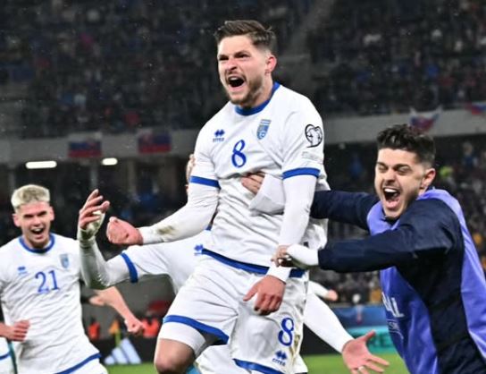 fotografia-e-javes-florent-muslia-ne-qender-te-vemendjes-nga-uefa