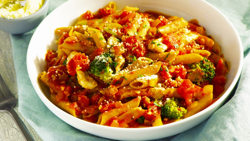 a-te-shendoshin-makaronat