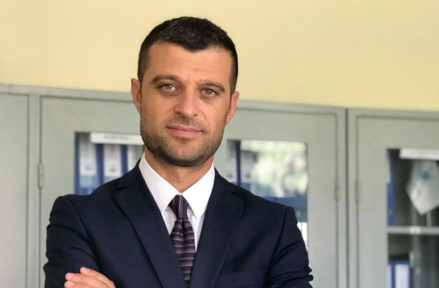 prokurori-koca-flet-pas-doreheqjes-pritjet-e-mia-nuk-kane-qene-qe-te-marr-lende-neper-korridore