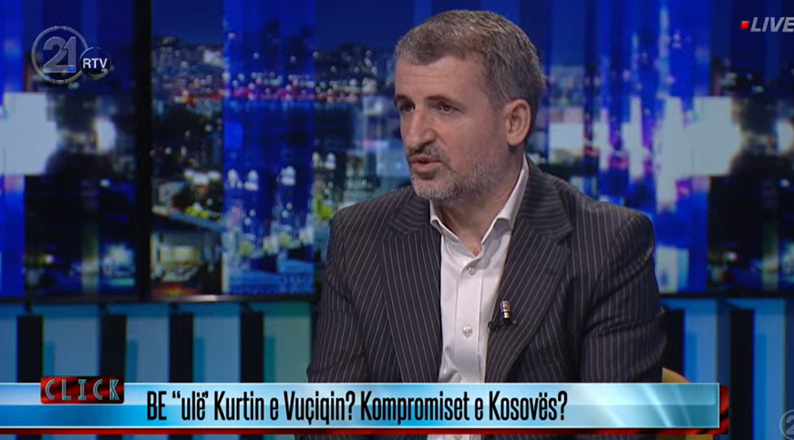 kur-mund-te-shkoje-kosova-ne-zgjedhje-miftaraj-permend-dy-muaj-eventual