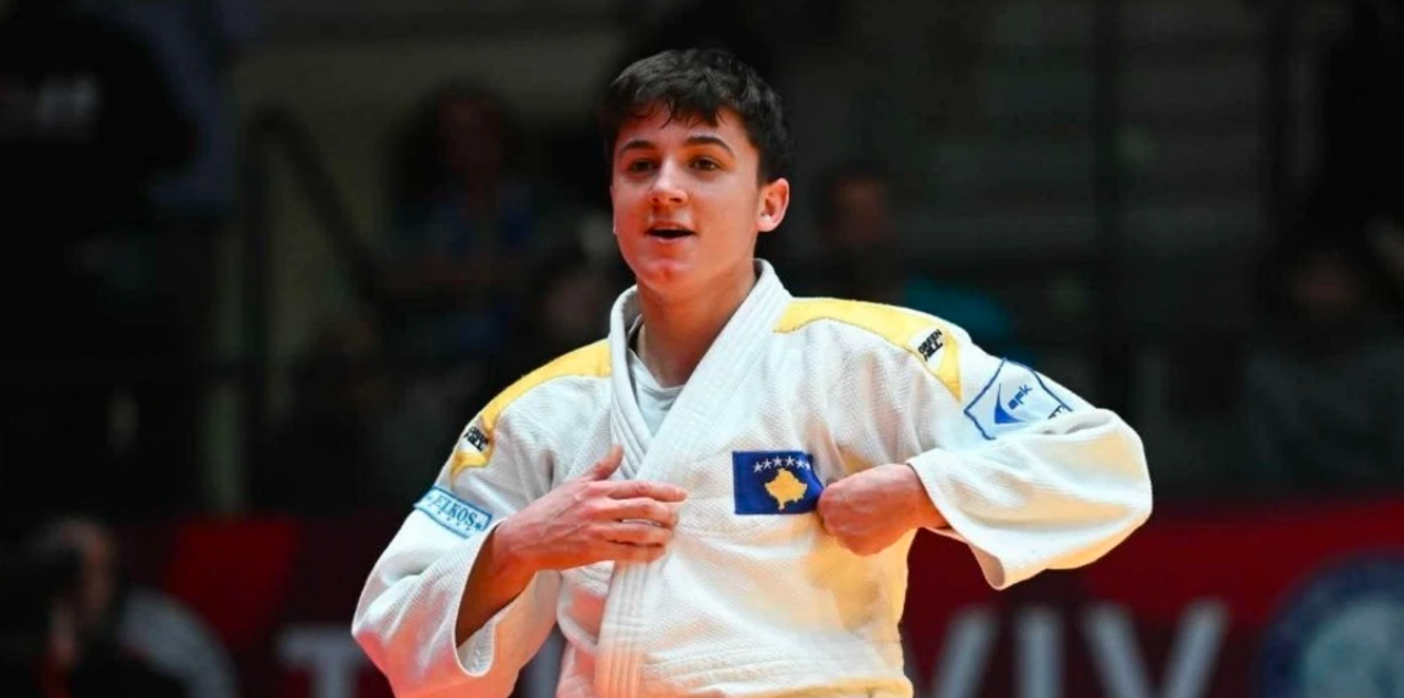 laura-fazliu-fiton-medaljen-e-argjendte-ne-grand-prix-te-austrise