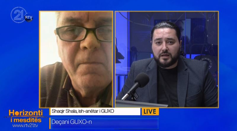 shaqir-shala-ish-anetar-i-guxo-qendrojme-fuqishem-pas-vjosa-osmanit-nuk-jemi-kunder-koalicioneve