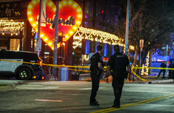 tre-te-vrare-dhe-14-te-plagosur-nga-te-shtenat-ne-teksas