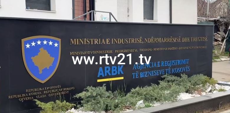 bastisjet-ne-arbk-prokuroria-dyshime-per-keqperdorim-te-pozites-dhe-falsifikim-te-dokumenteve