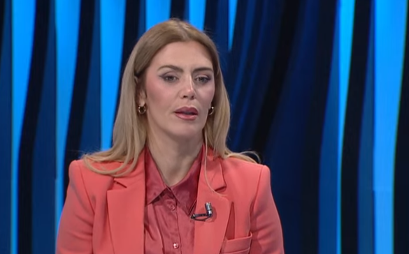 deliu-i-besojme-kushtetueses-lvv-ja-tentoi-te-delegjitimoje-te-gjitha-institucionet