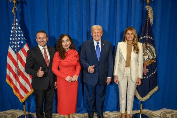 samiti-fft-zoteria-i-pare-prindon-sadriu-ftohet-nga-zonja-e-pare-e-shba-ve-melania-trump-ne-shtepine-e-bardhe