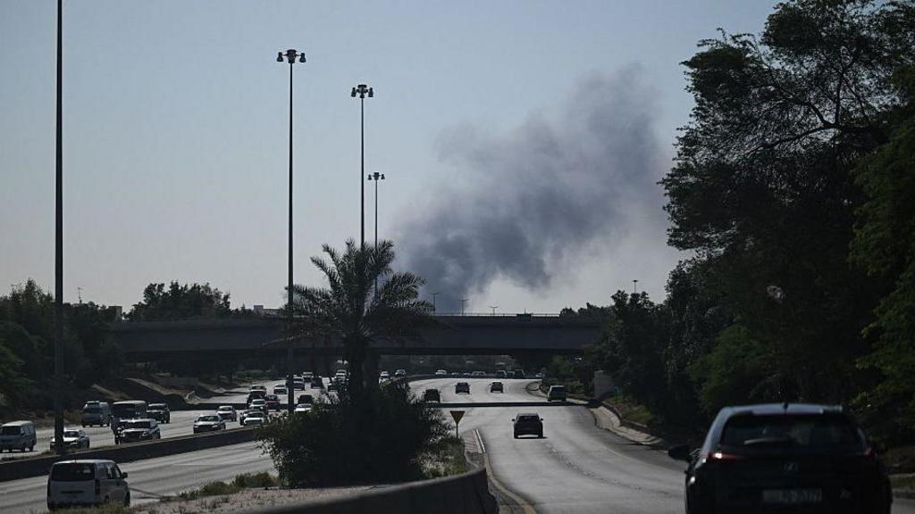 sulmet-izraelite-vrasin-te-pakten-31-persona-ne-liban-ndersa-sulmet-iraniane-vazhdojne-ne-lindjen-e-mesme