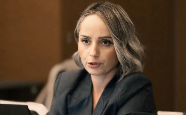 Shabani  Partitë politike të qëndrojnë larg Gjykatës Kushtetuese