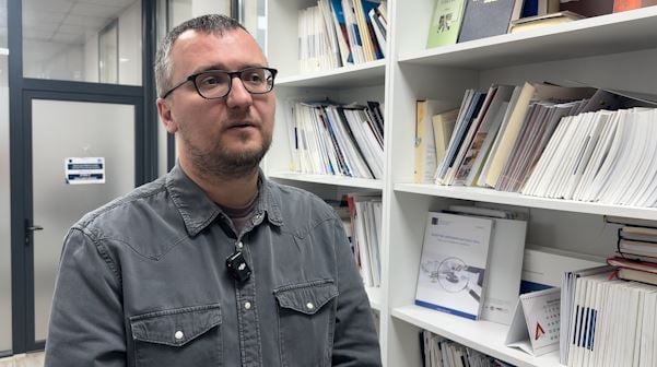 Jakaj  Nuk është hera e parë që LVV ja sulmon Gjykatën Kushtetuese