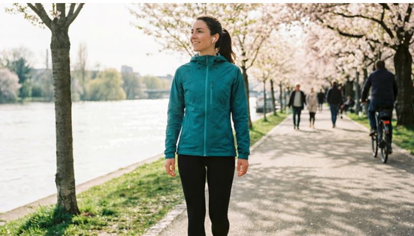 Zbulojeni mënyrën më të mirë për të ulur hormonet e stresit