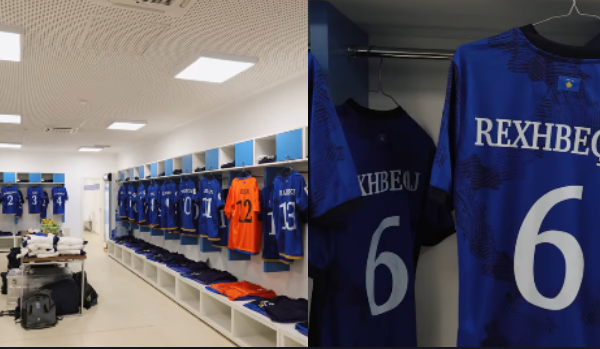 fanellat-gati-djelmoshat-dardane-te-gatshem-per-te-shkruar-historine