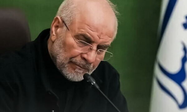 irani-shpall-nje-faze-te-re-te-konfliktit-po-vjen-stuhia