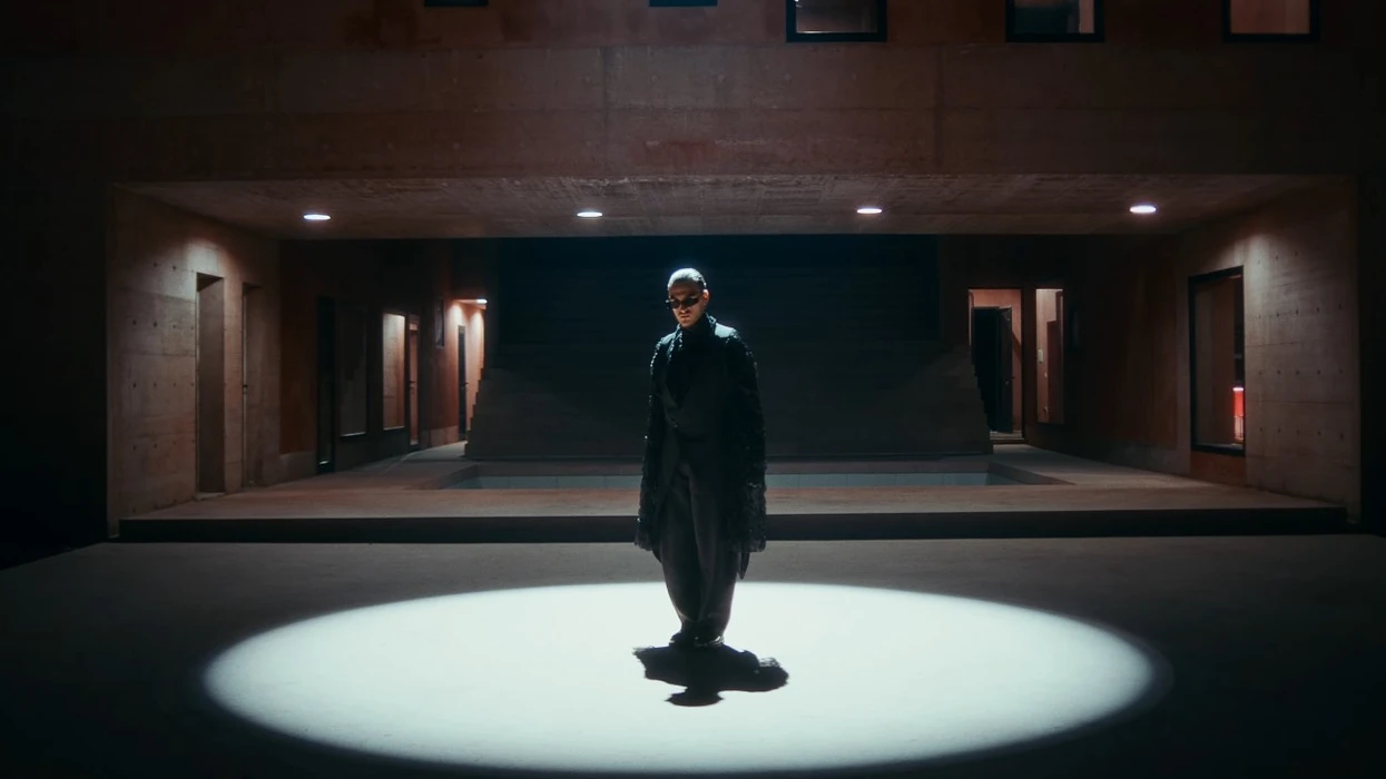 publikohet-klipi-zyrtar-i-nan-kenga-e-alis-qe-perfaqeson-shqiperine-ne-eurovision-2026