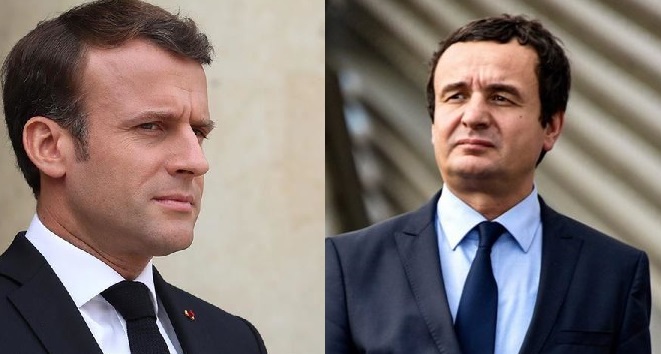 macron-kurtit-kosova-t-i-zbatoje-angazhimet-e-marra-ne-kuader-te-dialogut