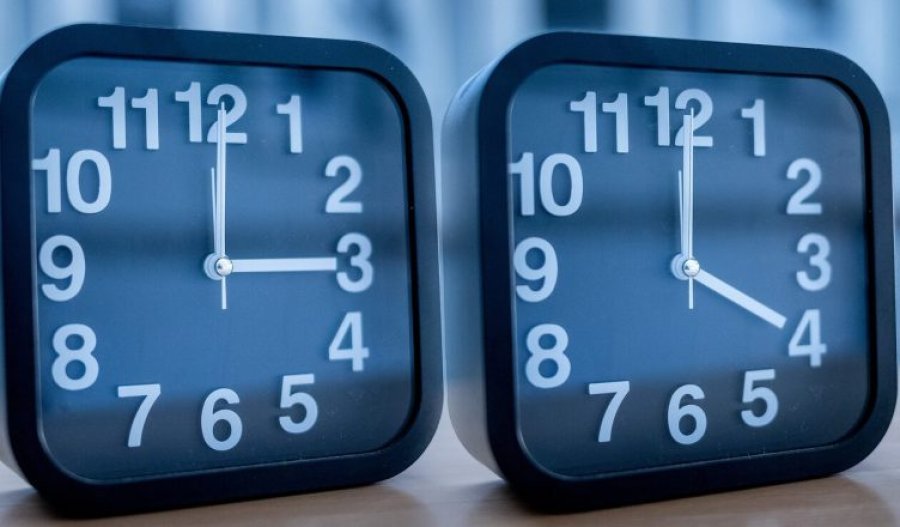 rikthehet-ora-verore-akrepat-zhvendosen-60-minuta-para