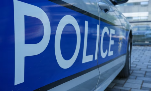 Një person është raportuar i zhdukur në Gjilan