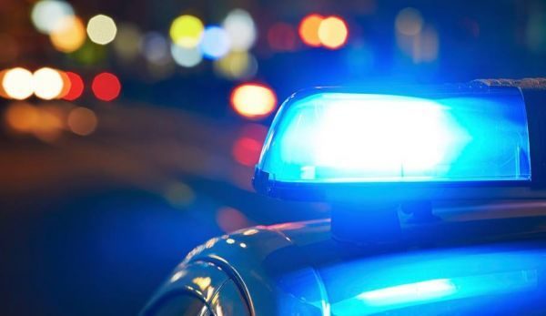 Vetura shkel për vdekje një këmbësor në Piranë të Prizrenit