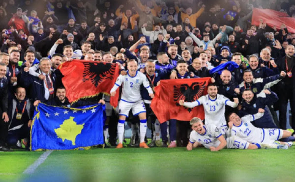 ambasadori-hargreaves-para-ndeshjes-se-sontme-hajde-kosove-forca-kosove