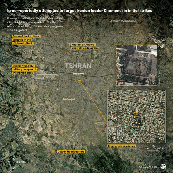 si-u-vra-khamenei-detaje-te-rralla-te-operacionit-sekret-per-kryeatentatin-politik-ne-iran
