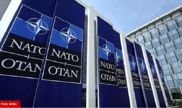 NATO ndjek nga afër zhvillimet në Iran dhe rajon