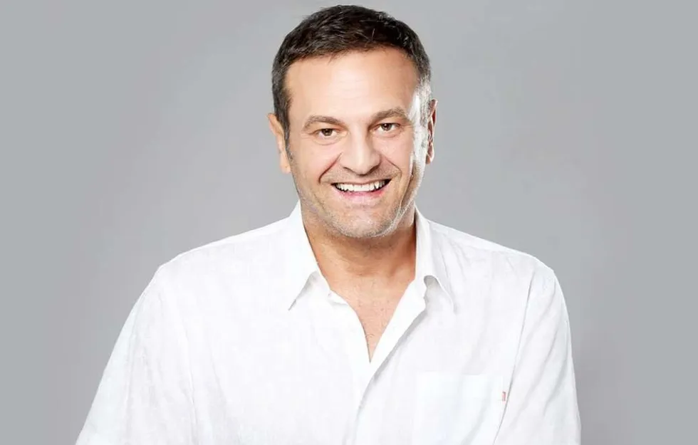 sinan-vllasaliu-gati-per-koncertin-ne-amerike-performanca-live-si-gjithmone-prioritet