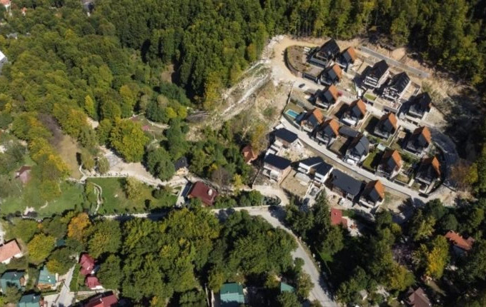 Apeli kthen në rigjykim rastin  Brezovica 1   Themelorja përshkroi provat pa i analizuar ato