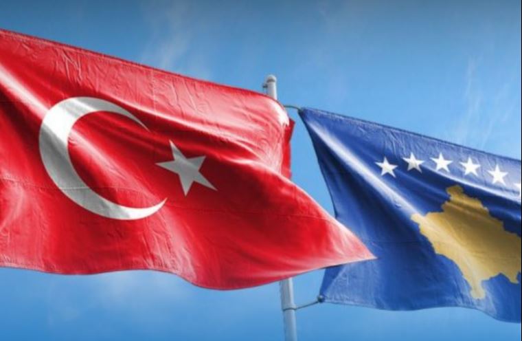 turqia-mbeshtet-kosoven-me-200-milione-lira-turke-per-kapacitetet-e-fsk-se