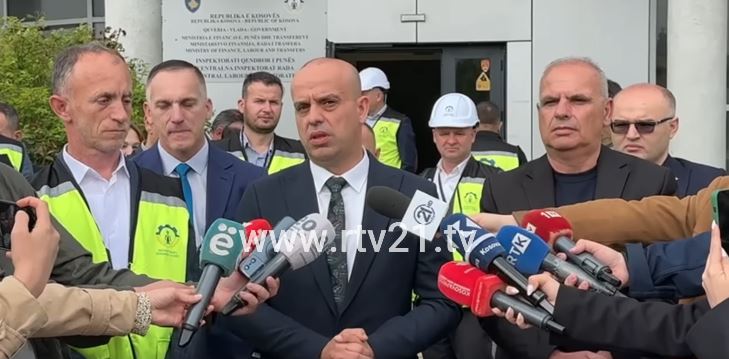 aksioni-i-inspektimeve-nis-ne-prishtine-fushe-kosove-dhe-ferizaj