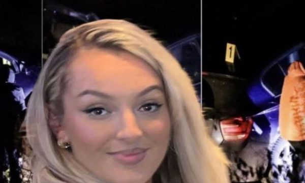 Nesër shpallet aktgjykimi për Naim Murselin  vëllai i Liridona Ademajt reagon me një mesazh