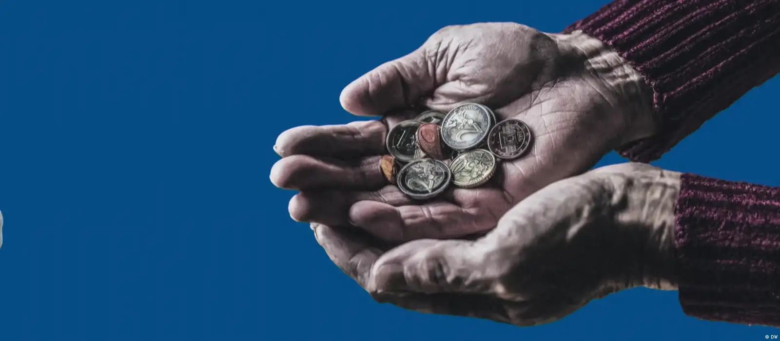 pensionet-po-e-shtjerrin-buxhetin-e-gjermanise-shteti-ne-alarm