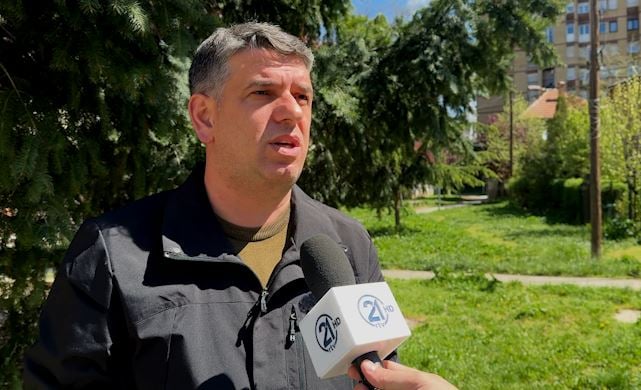 Maloku  Më shumë ka gjasa të ketë zgjedhje sesa zgjidhje për presidentin